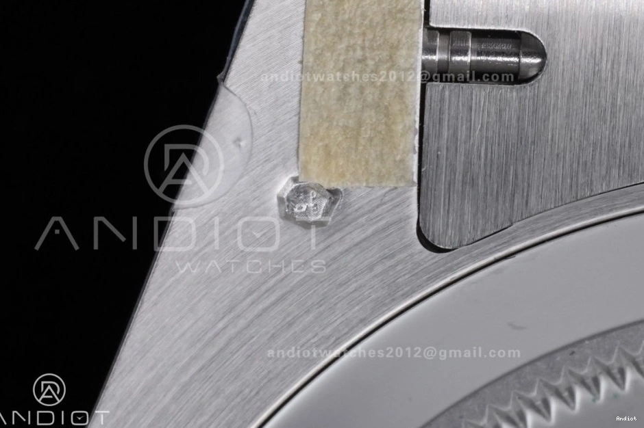 New VTNR 904L GMT Oyster on 1:1 LHD 126729 Sprite Thermal ARF II Best SS Master Edition V 867 Jubilee SH3285 0818
